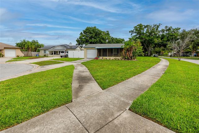 10010 62ND STREET N, Pinellas Park, FL 33782