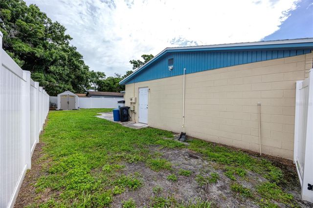 10010 62ND STREET N, Pinellas Park, FL 33782