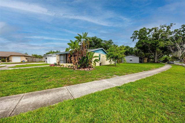 10010 62ND STREET N, Pinellas Park, FL 33782