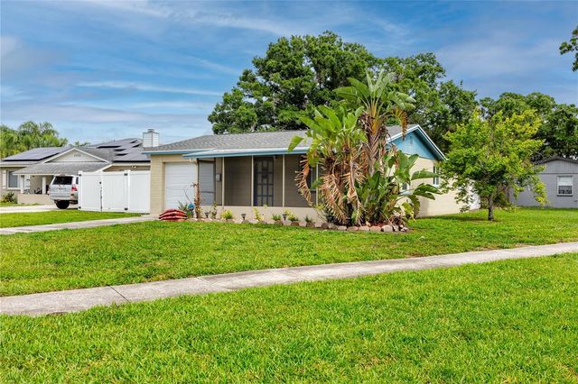 10010 62ND STREET N, Pinellas Park, FL 33782