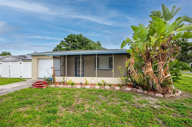 10010 62ND STREET N, Pinellas Park, FL 33782