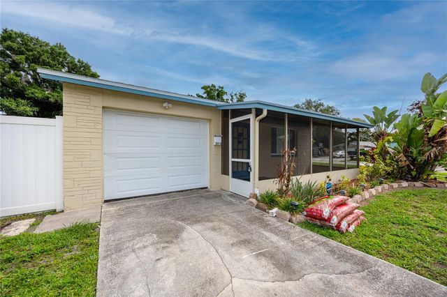 10010 62ND STREET N, Pinellas Park, FL 33782