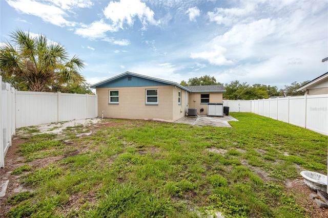 10010 62ND STREET N, Pinellas Park, FL 33782