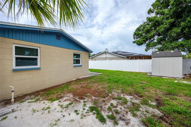 10010 62ND STREET N, Pinellas Park, FL 33782