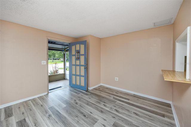 10010 62ND STREET N, Pinellas Park, FL 33782