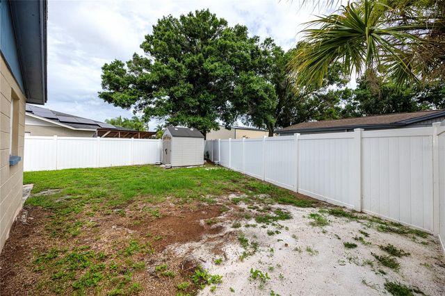10010 62ND STREET N, Pinellas Park, FL 33782