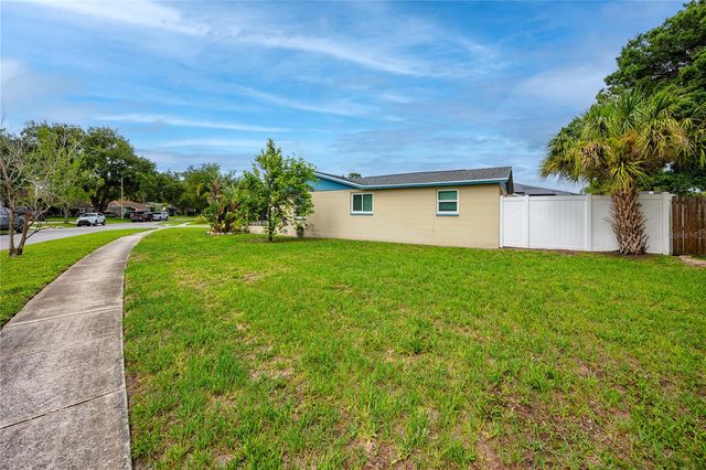 10010 62ND STREET N, Pinellas Park, FL 33782