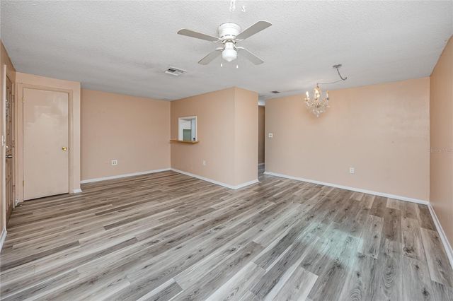 10010 62ND STREET N, Pinellas Park, FL 33782