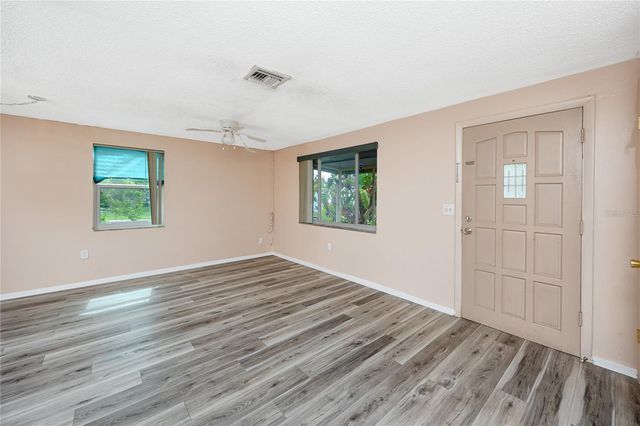 10010 62ND STREET N, Pinellas Park, FL 33782