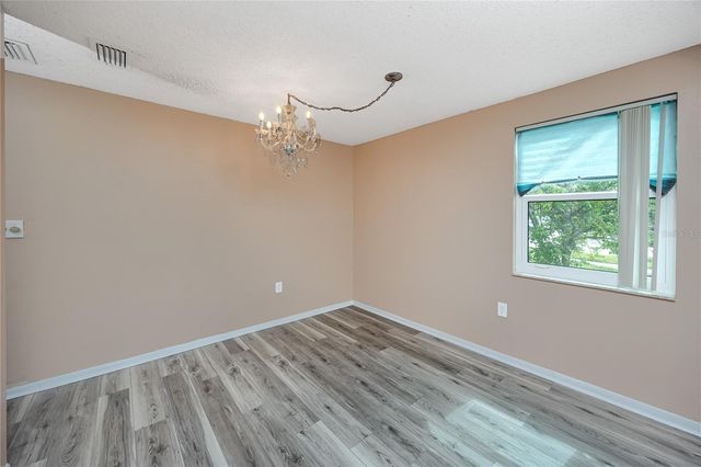 10010 62ND STREET N, Pinellas Park, FL 33782