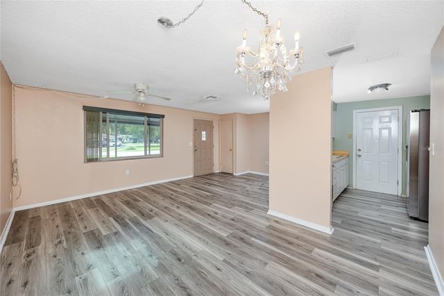 10010 62ND STREET N, Pinellas Park, FL 33782