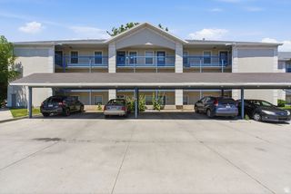 465 N 300 W #29, Provo, UT 84601
