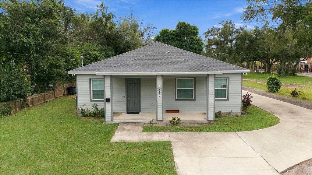 1710 MANATEE AVENUE E, BRADENTON, FL 34208 — exterior