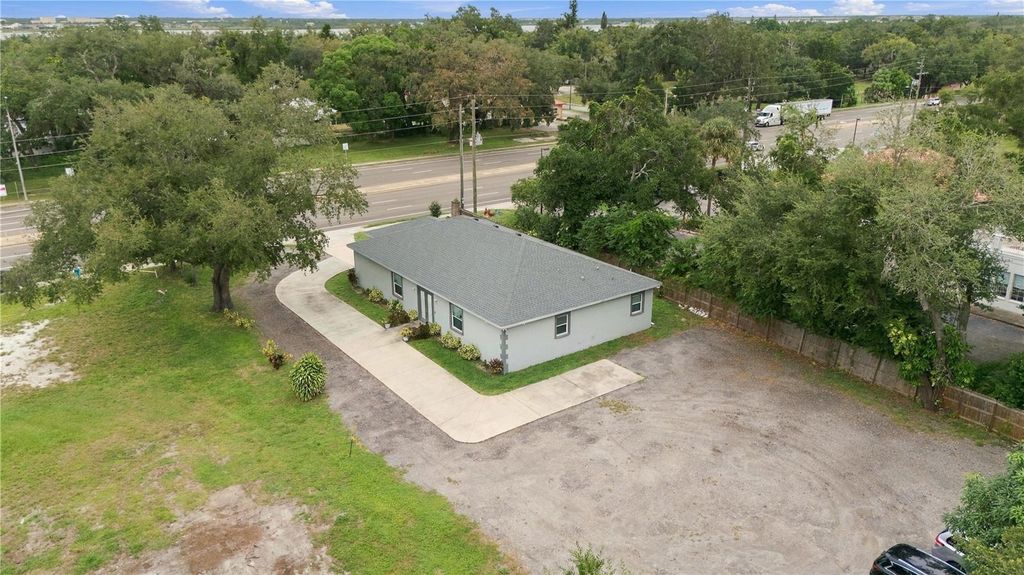 1710 MANATEE AVENUE E, BRADENTON, FL 34208 — photo 3