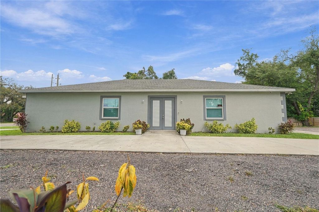 1710 MANATEE AVENUE E, BRADENTON, FL 34208 — photo 4