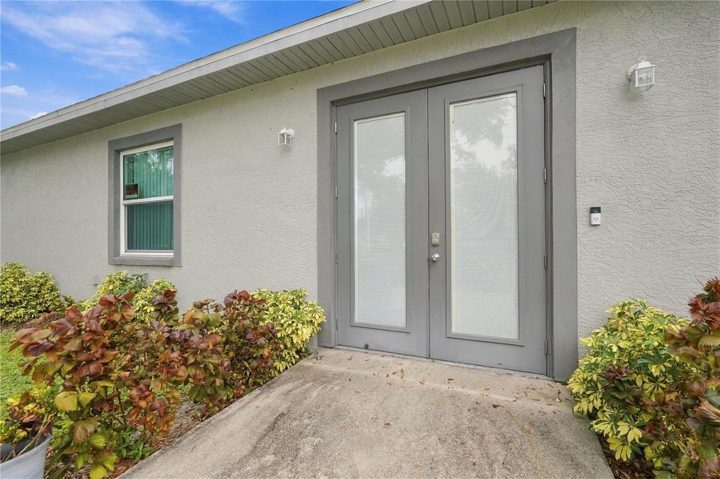 1710 MANATEE AVENUE E, BRADENTON, FL 34208 — photo 5