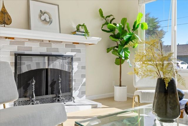 7109 Elba Way, Dublin, CA 94568