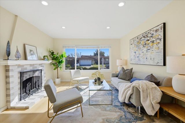 7109 Elba Way, Dublin, CA 94568