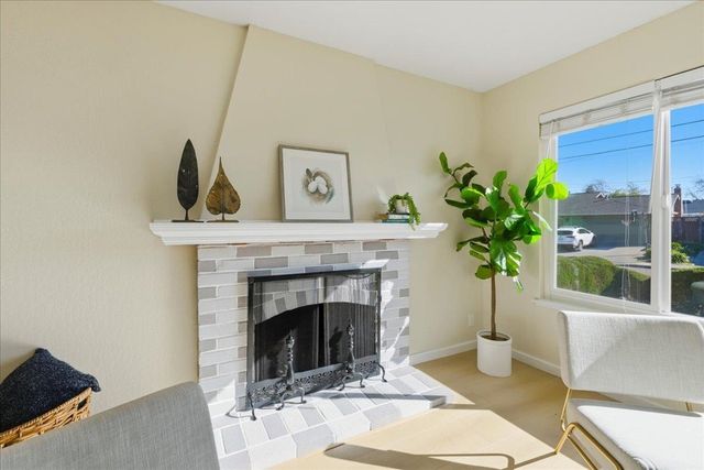 7109 Elba Way, Dublin, CA 94568