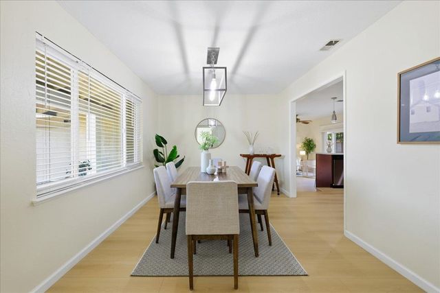 7109 Elba Way, Dublin, CA 94568