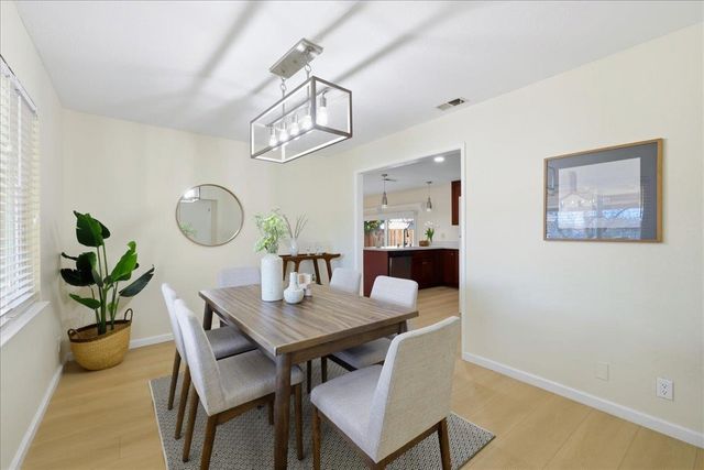 7109 Elba Way, Dublin, CA 94568