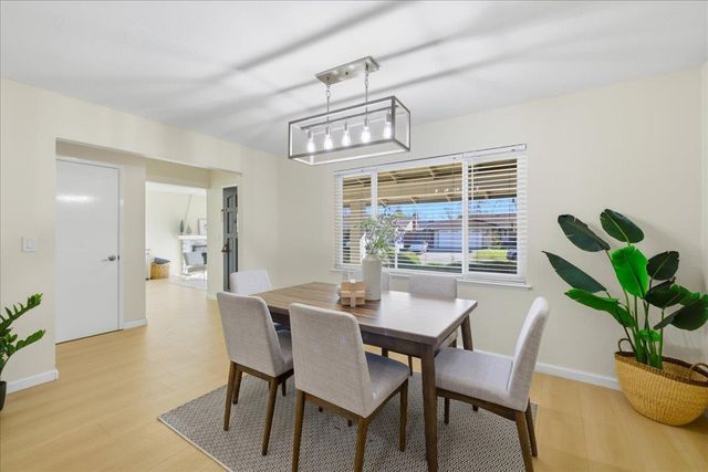 7109 Elba Way, Dublin, CA 94568