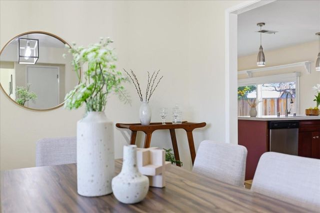 7109 Elba Way, Dublin, CA 94568