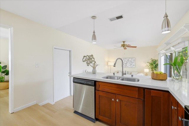 7109 Elba Way, Dublin, CA 94568