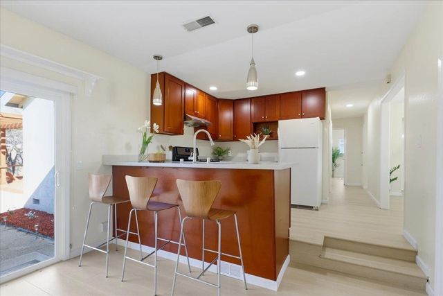 7109 Elba Way, Dublin, CA 94568