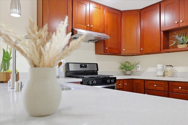 7109 Elba Way, Dublin, CA 94568