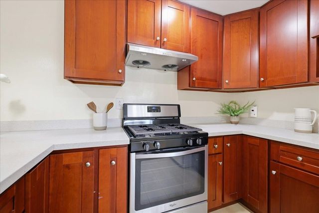 7109 Elba Way, Dublin, CA 94568