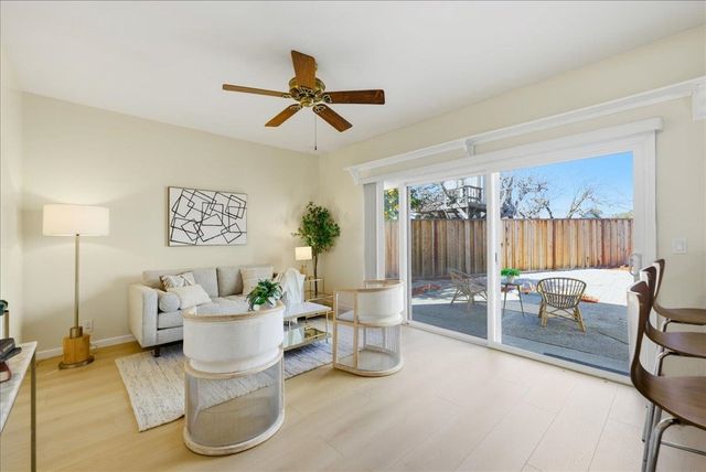 7109 Elba Way, Dublin, CA 94568