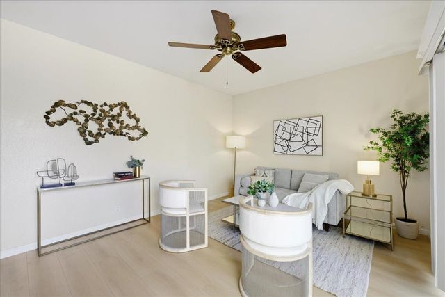 7109 Elba Way, Dublin, CA 94568