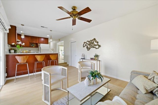 7109 Elba Way, Dublin, CA 94568