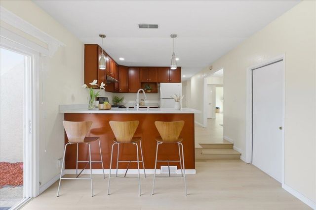 7109 Elba Way, Dublin, CA 94568