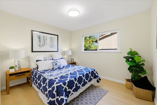 7109 Elba Way, Dublin, CA 94568