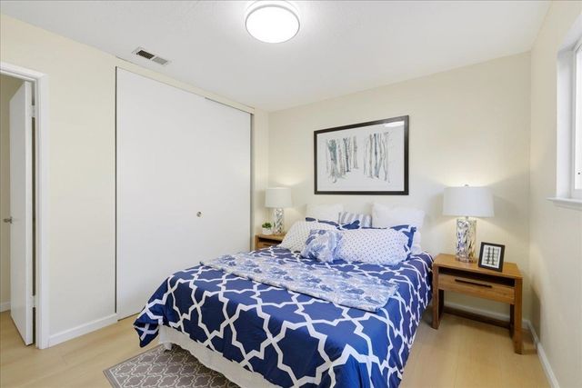 7109 Elba Way, Dublin, CA 94568