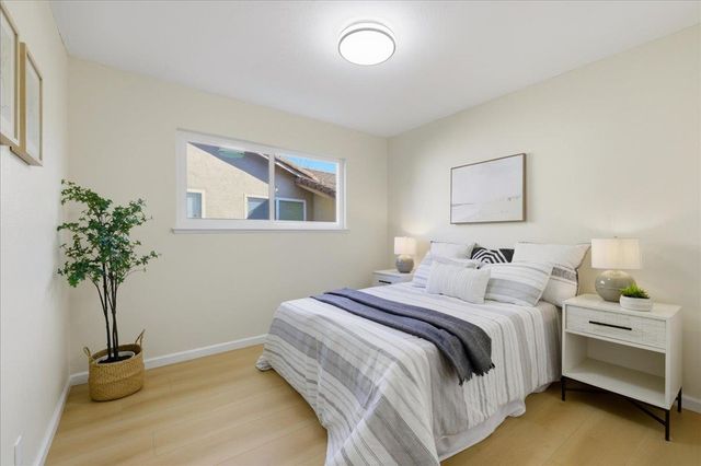 7109 Elba Way, Dublin, CA 94568