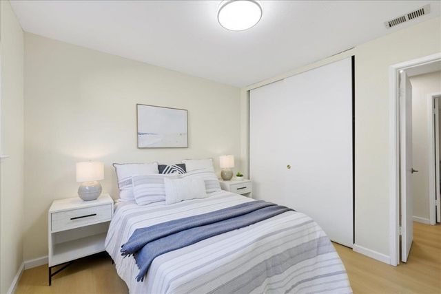 7109 Elba Way, Dublin, CA 94568