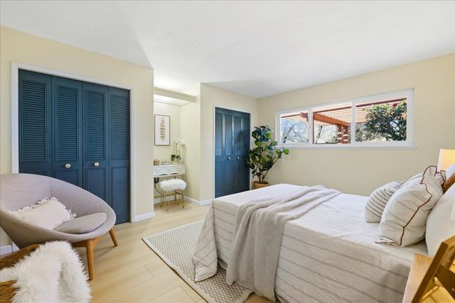 7109 Elba Way, Dublin, CA 94568