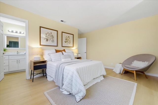 7109 Elba Way, Dublin, CA 94568