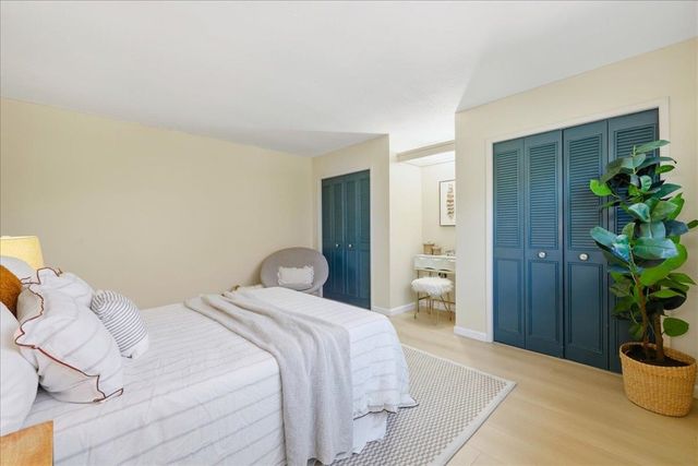 7109 Elba Way, Dublin, CA 94568