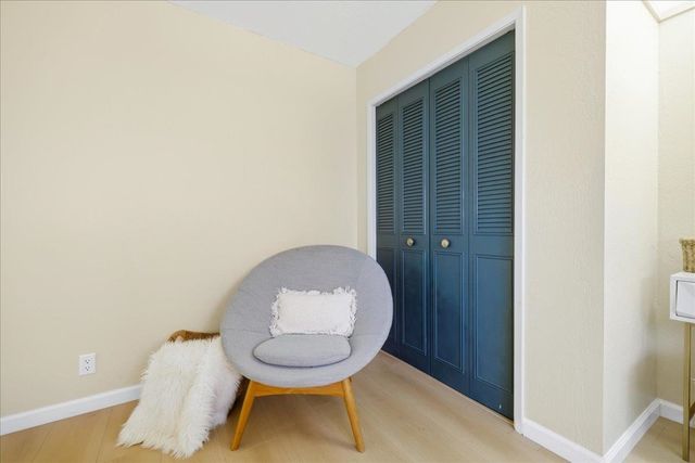 7109 Elba Way, Dublin, CA 94568