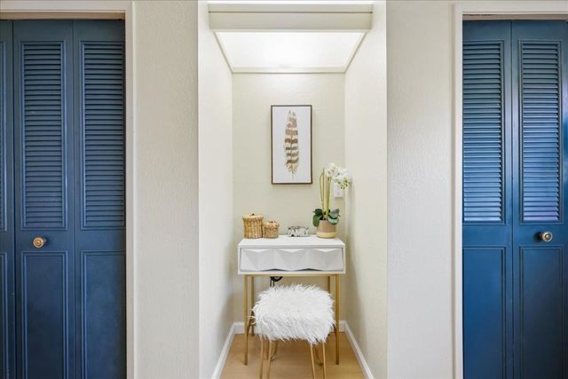 7109 Elba Way, Dublin, CA 94568