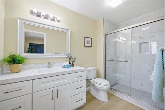 7109 Elba Way, Dublin, CA 94568