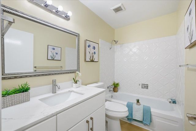 7109 Elba Way, Dublin, CA 94568