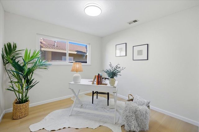 7109 Elba Way, Dublin, CA 94568