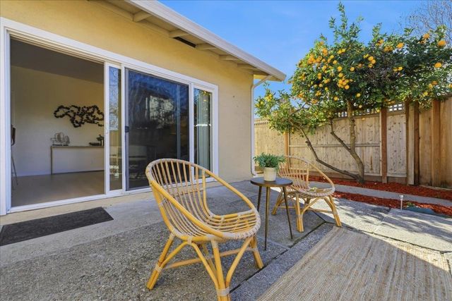 7109 Elba Way, Dublin, CA 94568