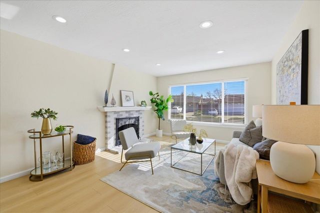 7109 Elba Way, Dublin, CA 94568