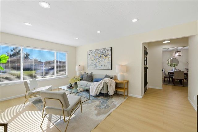 7109 Elba Way, Dublin, CA 94568